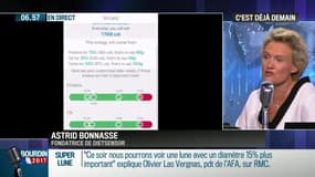 La chronique d'Anthony Morel : La technologie au service de la lutte contre le diabète - 14/11