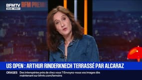 Le journal des sports du 1er septembre