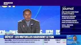 Crypto et CGP : quelles solutions pour les clients ?