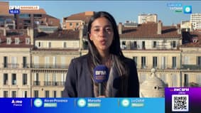 Le journal de 18h du lundi 6 octobre 2025