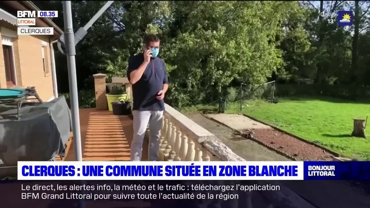 placeholder video