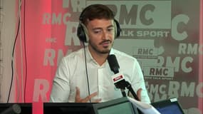 Troisième sexe: "Les bébés qui naissent intersexes subissent des mutilations génitales"