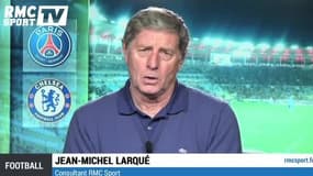 Football / Le PSG a des raisons d'y croire - 16/02