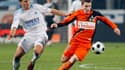 Kevin Gameiro