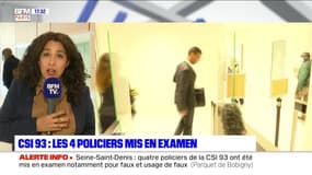 L'essentiel de l'actualité parisienne du jeudi 2 juillet 2020