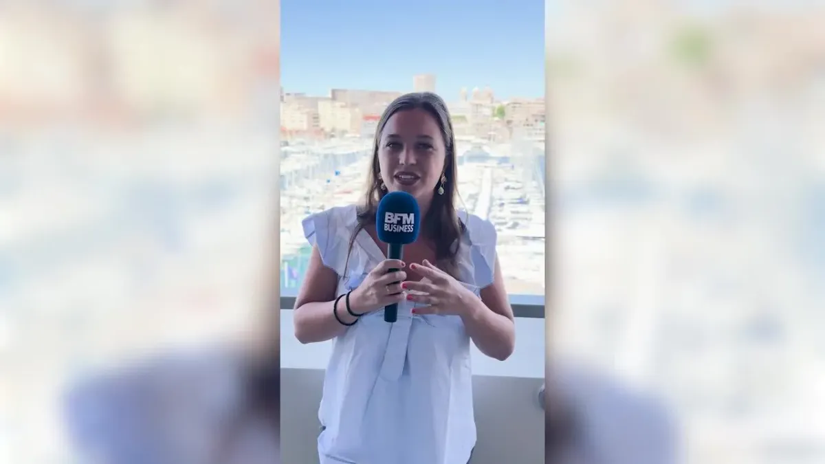 placeholder video