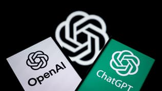ChatGPT.