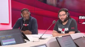 RMC Poker Show – Comment fonctionne le poker online au niveau professionnel ?