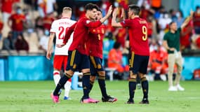 Espagne