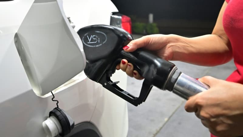 Vente à perte de carburant: pourquoi les prix ne vont pas baisser de 40 centimes par litre