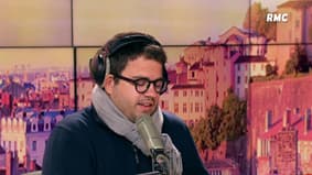 Pas de LR, absence de "poids lourds"? À quoi faut-il s'attendre pour le gouvernement Lecornu?