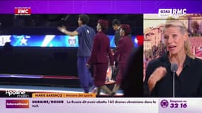 Victoire du PSG, la fièvre parisienne