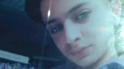 Le jeune garçon de 12 ans n'a pas été aperçu depuis mardi après-midi  - 