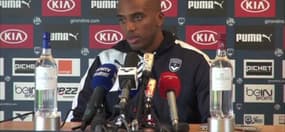 Football / Ligue 1 : Bordeaux veut se relever après l'humiliation subie à Nice