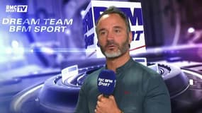 Mercato – Di Meco : ‘’Le message envoyé par Verratti aux dirigeants du PSG est moyen’’