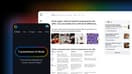 Le Mode IA, de Google Search, arrive en Europe en ce mois d'octobre 2025...
