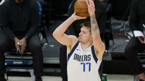 Dallas