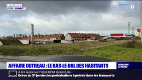 Pas-de-Calais: le ras-le-bol des habitants après la diffusion du documentaire sur l'affaire Outreau