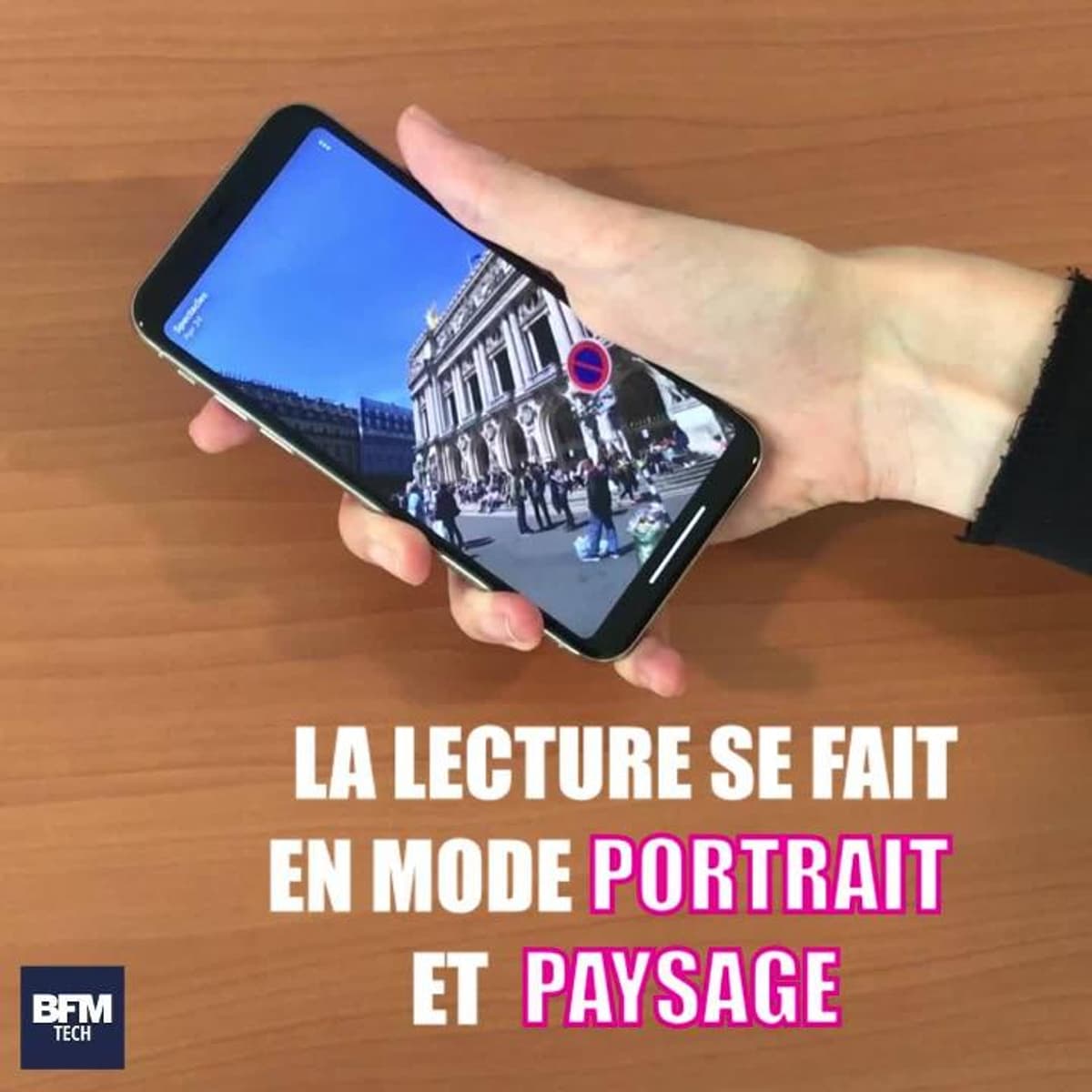 placeholder video
