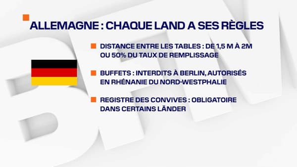 BFMTV15264003.PNG BFMTV15264003.PNG