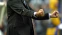 L'ex-entraineur du PSG, de retour aux manettes à Reims, répond sans détour au sélectionneur Raymond Domenech.