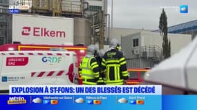 Le journal de 8h du mercredi 24 décembre 2025