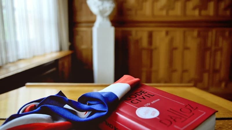 Municipales 2026: pourquoi il y a de très fortes chances que les futurs élus de votre commune s'appellent Philippe ou Nathalie