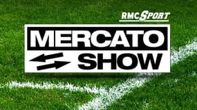 Mercato