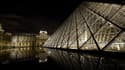 Le musée du Louvre ouvre gratuitement ses portes ce samedi soir