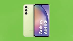 Ce marchand propose un prix fou sur ce smartphone Samsung (à ne pas manquer !)
