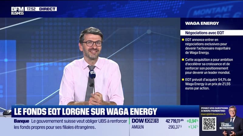 Le cac sous-performe le reste de l'Europe