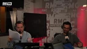 Le journal moyen du lundi 30 janvier