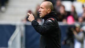 Leonardo Jardim