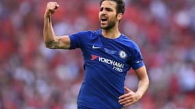 Fabregas