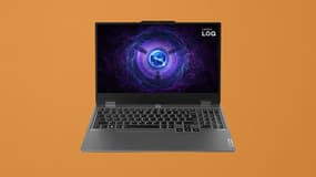 Ce PC gamer de la marque Lenovo n'a jamais été aussi intéressant qu'aujourd'hui, profitez en