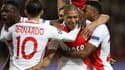 Kylian Mbappé