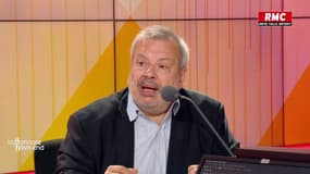 Le beurre et l'argent du beurre: un restaurateur niçois contraint d'arrêter les pissaladières à cause de l'odeur