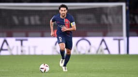 Marquinhos