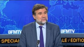 Faut-il adopter le Passenger name record (PNR) pour lutter contre le terrorisme?