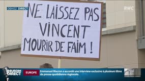 Affaire Vincent Lambert: et maintenant?