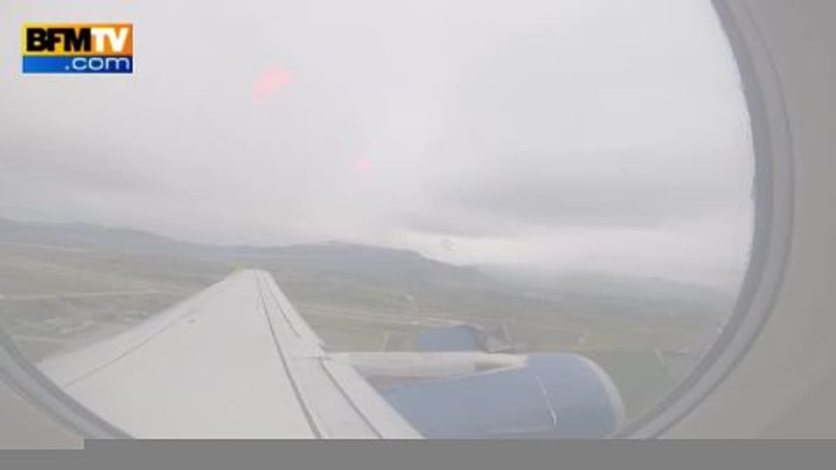 placeholder video