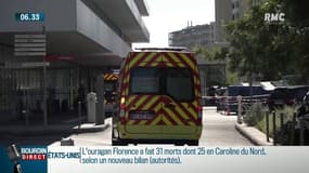 Un nouveau plan santé, de nouvelles promesses... Les personnels de santé sont-ils prêts à y croire encore?