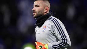 Lopes