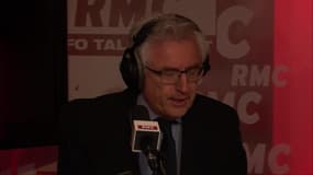 L'affaire Fillon, un complot du pouvoir? L'union syndicale des magistrats réclame une réforme du statut des procureurs 