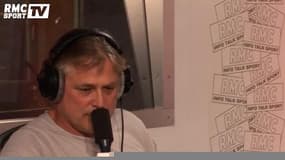 Le Kikadi du Super Moscato Show du 26 octobre