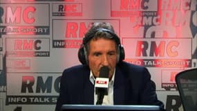 Un fiché S répond au maire d'Evreux: "Je suis Français, il veut m'expulser où ?"