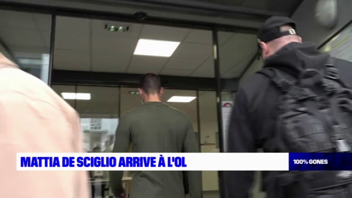 placeholder video