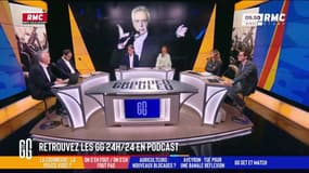 Michel Sardou: la vanne du chanteur sur le consentement passe mal même à son concert