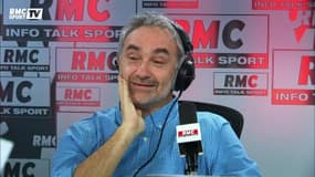 Le kikadi du mercredi 15 février