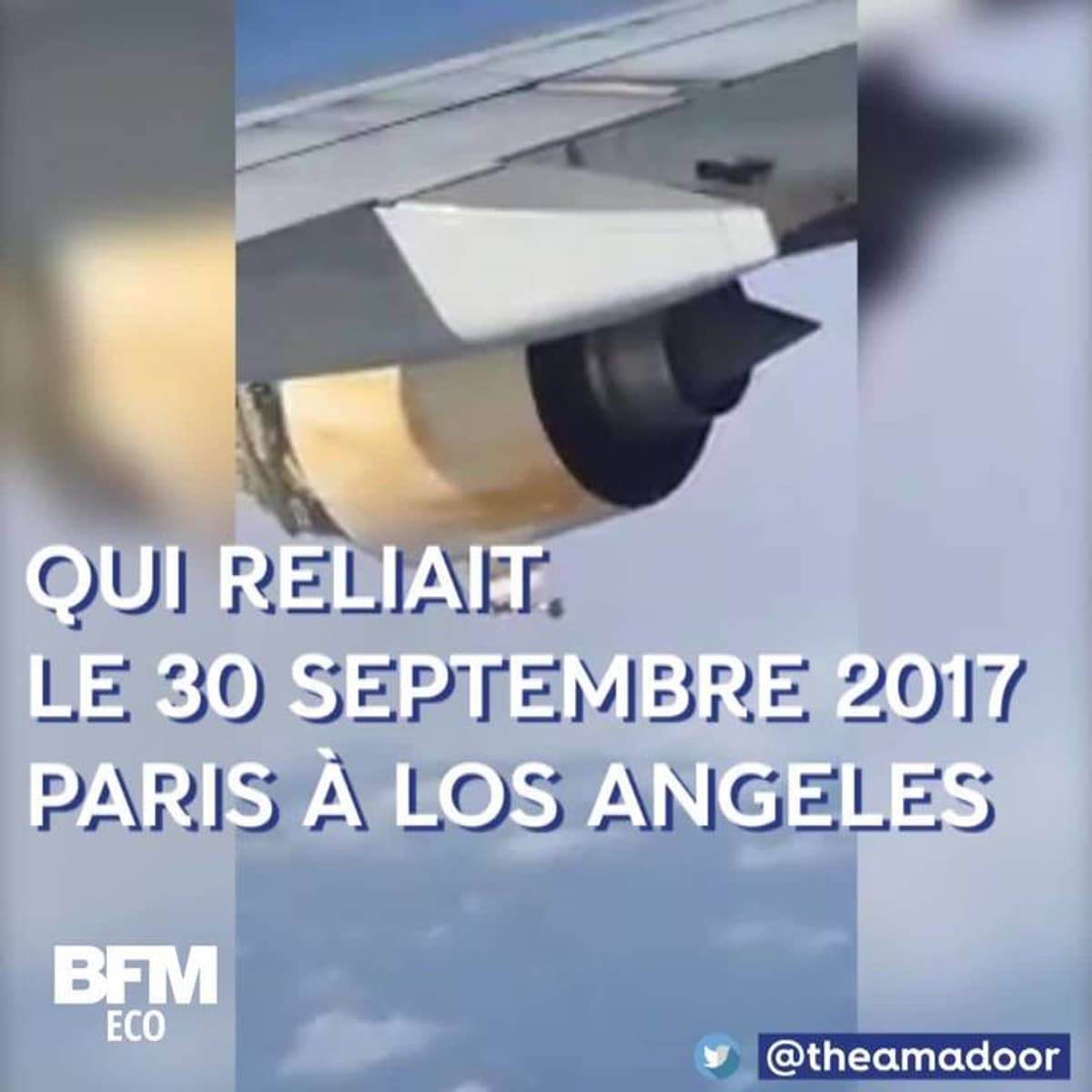 placeholder video